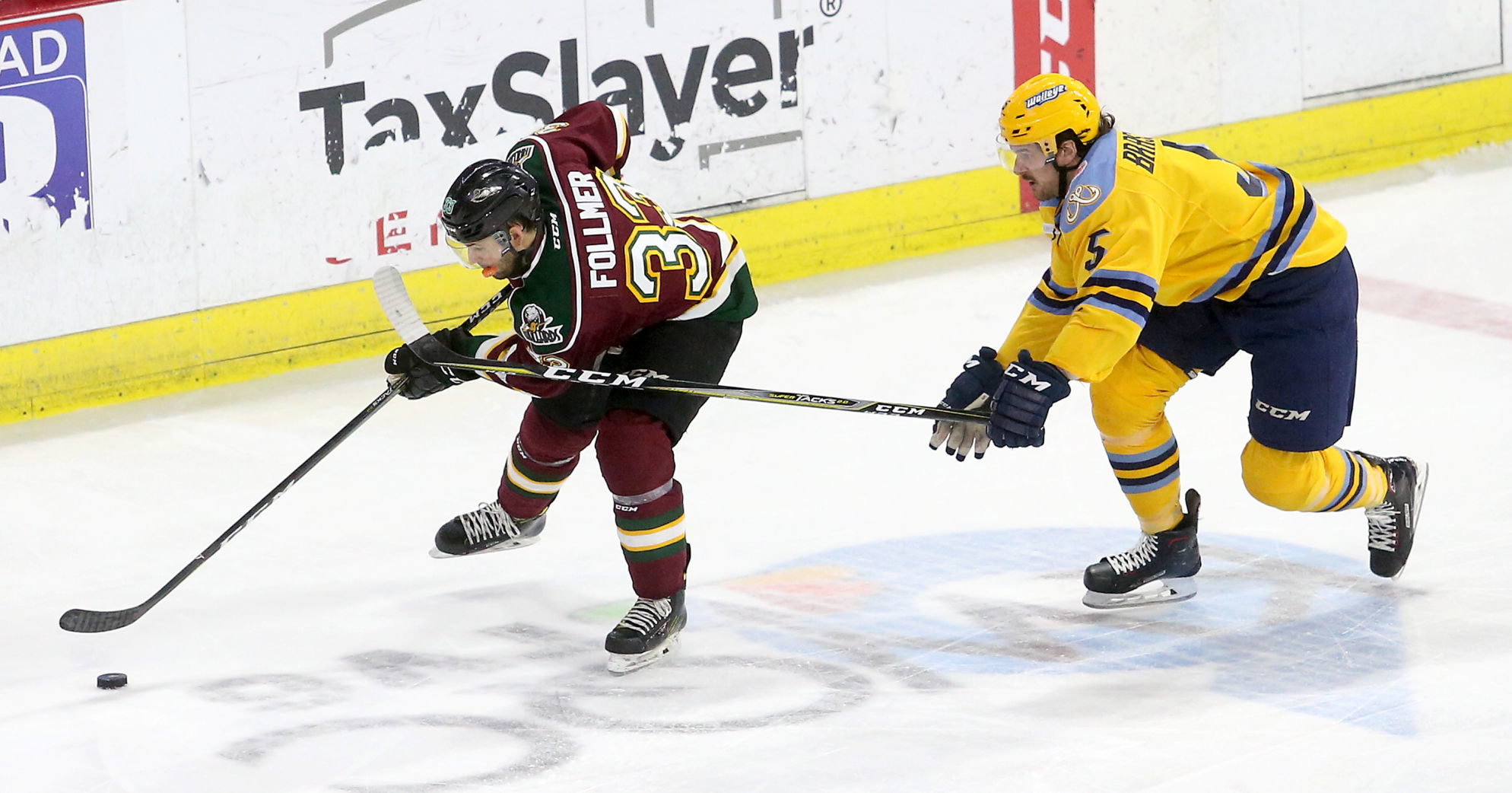 021818-Mallards-Toledo-009